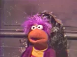 fraggle rock-08