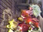 fraggle rock-10