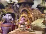 fraggle rock-11