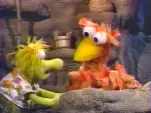 fraggle rock-14