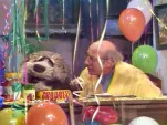 fraggle rock-15