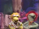 fraggle rock-16