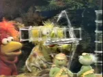 fraggle rock-22