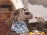 fraggle rock-23