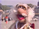 fraggle rock-25