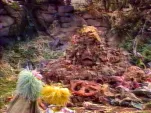 fraggle rock-26
