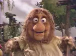 fraggle rock-27