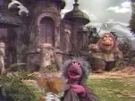 fraggle rock-28