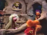 fraggle rock-29
