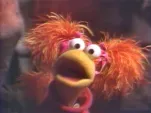fraggle rock-30