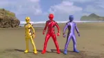gekiranger-01