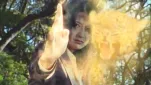 gekiranger-02