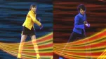gekiranger-03