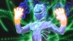 gekiranger-04