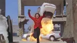 gekiranger-06