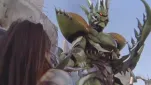 gekiranger-07