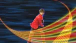 gekiranger-08