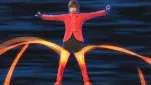 gekiranger-09