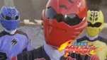 gekiranger-11