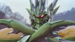 gekiranger-14