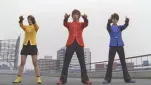 gekiranger-15