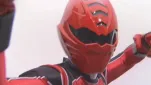 gekiranger-16