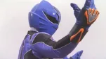 gekiranger-18