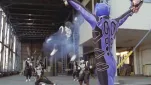 gekiranger-20