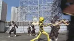 gekiranger-21