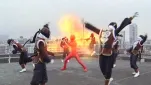 gekiranger-22
