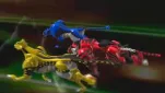 gekiranger-24