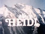 heidi-01