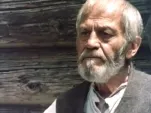 heidi-02
