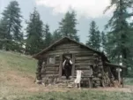 heidi-03