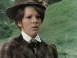 heidi-06