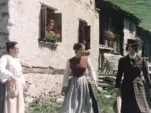 heidi-07