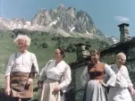 heidi-08