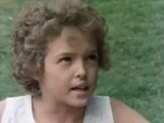 heidi-11