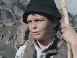 heidi-17