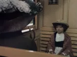 heidi-22