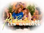 helene et les garcons-01