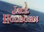 jack holborn-01