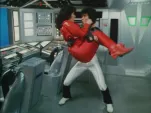 jaspion-01