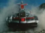 jaspion-02