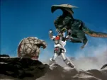jaspion-07