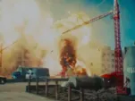 jaspion-18