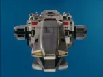 jaspion-20