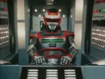 jaspion-21