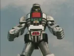 jaspion-26