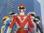 jetman-01